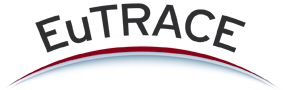logo-eutrace