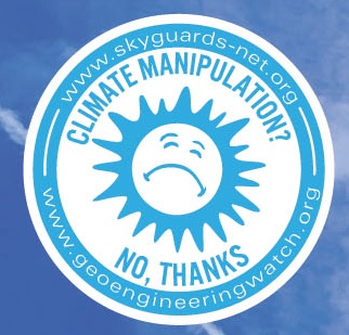 climate_manipulation_English